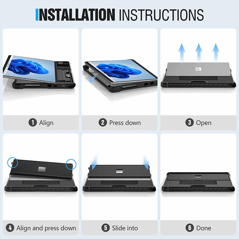 Product image 6
